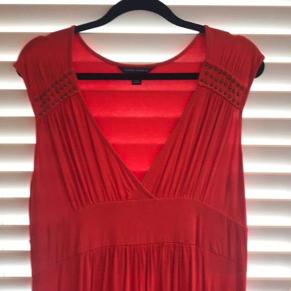 Sundress - Picture 3 of 4